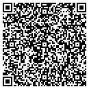 QR code with Arthur Andersen LLP contacts