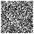 QR code with Rosen and Glaser CPA contacts