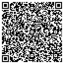 QR code with Goldfarb Consultants contacts