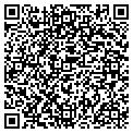 QR code with Stephen I Feder contacts