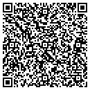 QR code with Know-Ware Consulting contacts