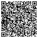 QR code with Ross Service contacts