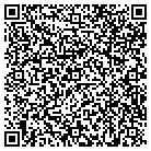 QR code with Five-Boro Printing LTD contacts