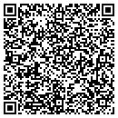 QR code with Weddings By Design contacts
