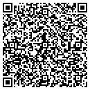 QR code with Archimedes Fence Inc contacts