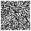 QR code with Pegasoft Corp contacts