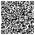 QR code with Guy Donahoe contacts