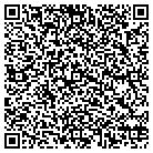 QR code with Bronx Human Resources Adm contacts