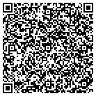 QR code with Yuba County Superior Court contacts