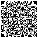QR code with Ukiah DMV Office contacts