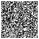 QR code with Flatwork Unlimited contacts