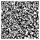 QR code with Coast Guard Auxiliary contacts