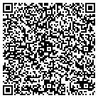 QR code with American & Peruvian Styling contacts