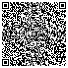 QR code with Speech Language Path Service contacts