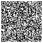 QR code with Classic Reporting Inc contacts