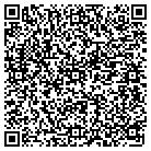 QR code with Brokoe Manufacturing Co Inc contacts