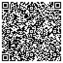QR code with Architctral Mllwk Installation contacts