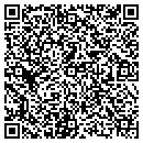 QR code with Franklin Zeplowitz MD contacts