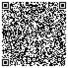 QR code with Protel Communications Systems contacts