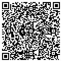 QR code with PS 312 contacts