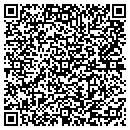 QR code with Inter Active Corp contacts