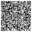 QR code with Extranet contacts