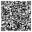 QR code with L W S Inc contacts