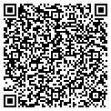 QR code with Martin Wechsler contacts