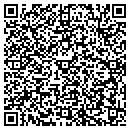 QR code with Com Tego contacts