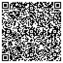 QR code with Arthur A Basham MD contacts