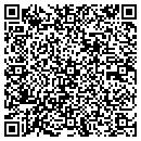 QR code with Video King Superstore Inc contacts