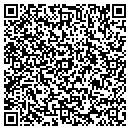 QR code with Wicks Wine & Liquors contacts