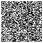 QR code with St Mary Mother Of Jesus Roman contacts