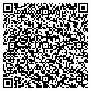 QR code with Cape Cod Clutter contacts