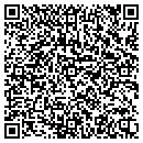 QR code with Equity Futures Co contacts