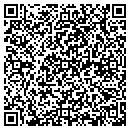 QR code with Pallet R Us contacts