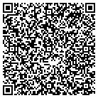 QR code with Chenango Emergency Management contacts