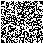 QR code with Kreisler Borg Flrman Gen Cnstr contacts