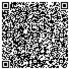 QR code with Take Flight Goose MGT LLC contacts