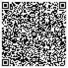 QR code with Armory Development & MGT contacts