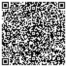 QR code with Florin Mobile Estates contacts