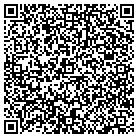 QR code with Franke Gottsegen Cox contacts