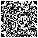QR code with Capt Atene Vincent F Post VFW contacts