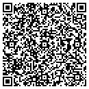 QR code with Y M C A Camp contacts