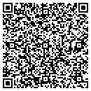 QR code with Adirondack Interactive contacts