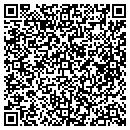 QR code with Myland Enterprise contacts