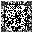 QR code with Able Hardware contacts