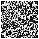 QR code with Jng Management contacts