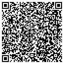 QR code with Concord Town Assessor contacts