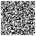 QR code with Backline contacts